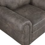 8405PM-2 Love Seat - Image 6