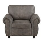 8405PM-1 Chair