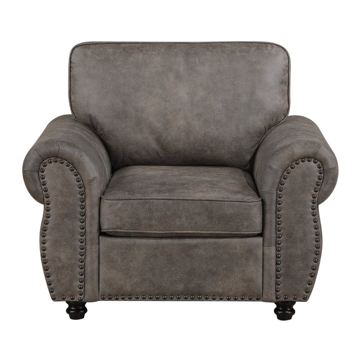 8405PM-1_noBG_front__l.jpg 8405PM-1 Chair - Image 1