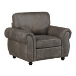 8405PM-1 Chair - Image 2