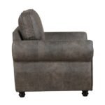 8405PM-1 Chair - Image 3