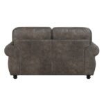 8405PM-2 Love Seat - Image 4