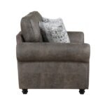 8405PM-2 Love Seat - Image 3