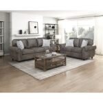8405PM-2 Love Seat - Image 8