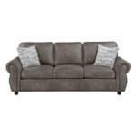 8405PM-3 Sofa