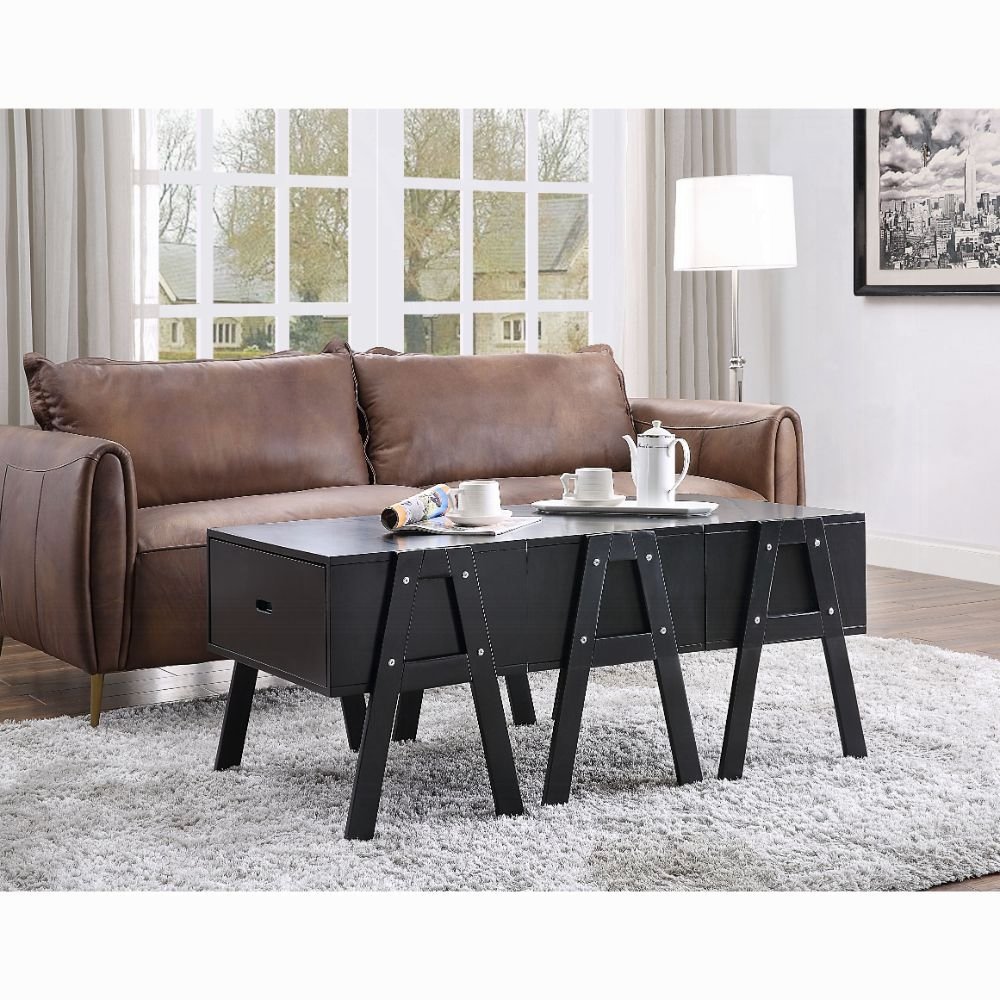 84150.jpg Lonny Convertible Coffee Table - Image 1