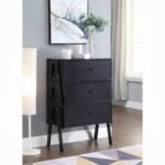 Lonny Convertible Coffee Table - Image 2