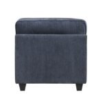 8416BU-1 Chair - Image 6