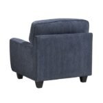 8416BU-1 Chair - Image 5