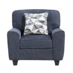 8416BU-1 Chair