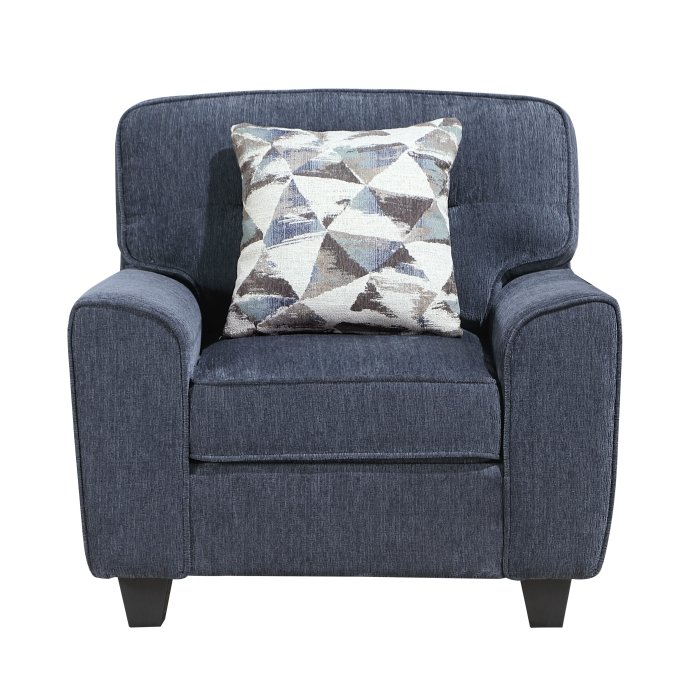 8416BU-1_noBG_front__l.jpg 8416BU-1 Chair - Image 1
