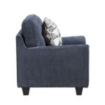 8416BU-1 Chair - Image 4
