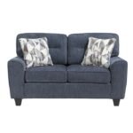 8416BU-2 Love Seat