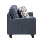 8416BU-2 Love Seat - Image 3