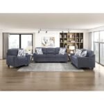 8416BU-3 Sofa - Image 7
