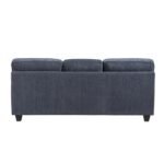 8416BU-3 Sofa - Image 3