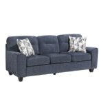 8416BU-3 Sofa - Image 2