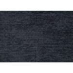 8416BU-3 Sofa - Image 8