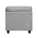 8416GY-1 Chair - Image 6