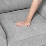 8416GY-3 Sofa - Image 5