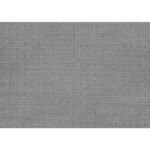 8416GY-3 Sofa - Image 8