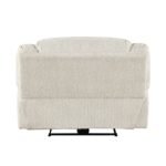 8424BE-1PW Power Reclining Chair - Image 5