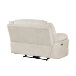 8424BE-1PW Power Reclining Chair - Image 4