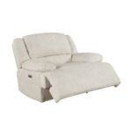 8424BE-1PW Power Reclining Chair - Image 6