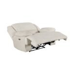 8424BE-1PW Power Reclining Chair - Image 7