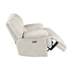 8424BE-1PW Power Reclining Chair - Image 8