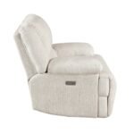 8424BE-1PW Power Reclining Chair - Image 3