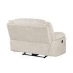 8424BE-1 Reclining Chair - Image 4