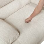 8424BE-2 Double Reclining Love Seat - Image 6