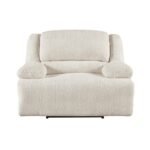8424BE-1 Reclining Chair