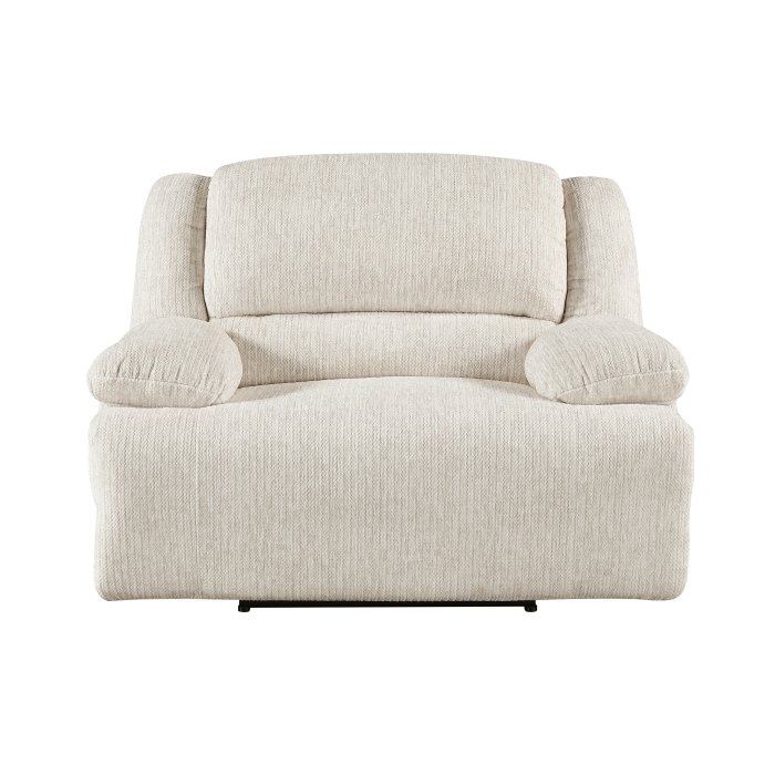 8424BE-1_noBG_front__l.jpg 8424BE-1 Reclining Chair - Image 1