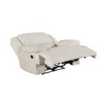 8424BE-1 Reclining Chair - Image 7