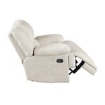 8424BE-1 Reclining Chair - Image 8