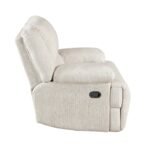 8424BE-1 Reclining Chair - Image 3