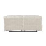 8424BE-3PW Power Double Reclining Sofa - Image 3