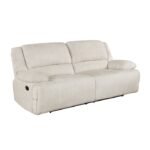 8424BE-3 Double Reclining Sofa - Image 2
