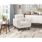 8428BE-1 Chair - Image 7