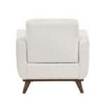 8428BE-1 Chair - Image 5