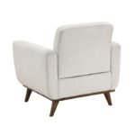 8428BE-1 Chair - Image 4