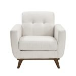 8428BE-1 Chair