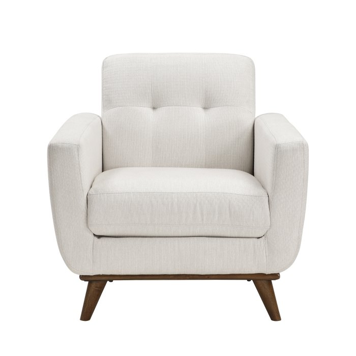 8428BE-1_noBG_f__l.jpg 8428BE-1 Chair - Image 1