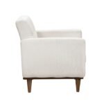8428BE-1 Chair - Image 3