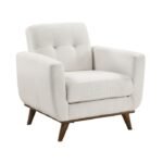 8428BE-1 Chair - Image 2