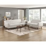 8428BE-3 Sofa - Image 5