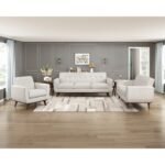 8428BE-3 Sofa - Image 6