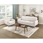 8428BE-1 Chair - Image 8